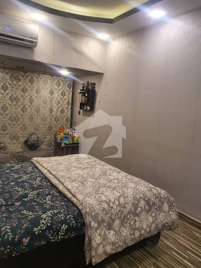 ڈی ایچ اے فیز 6 ڈی ایچ اے ڈیفینس,کراچی میں 2 کمروں کا 5 مرلہ فلیٹ 85.0 ہزار میں کرایہ پر دستیاب ہے۔ ڈی ایچ اے فیز 6 ڈی ایچ اے ڈیفینس,کراچی میں 2 کمروں کا 5 مرلہ فلیٹ 85.0 ہزار میں کرایہ پر دستیاب ہے۔