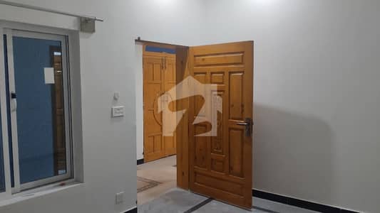DOUBLE STOREY 10 MARLA HOUSE AVAILABLE FOR RENT IN CHATTA BAKHTTWAR