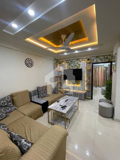 2 Bedroom Furnished Appliances Available Flat For Rent 2 Bedroom Furnished Appliances Available Flat For Rent