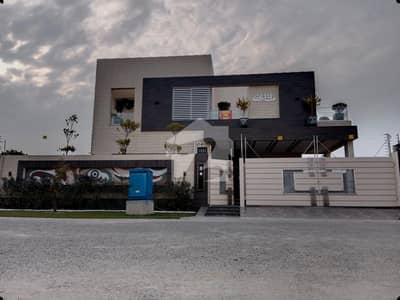 1 KANAL ELEGANT & SUPER HOT LOCATED BUNGALOW NEAR TO RING ROAD AND DOLMEN MALL IS AVAILABLE IN THE BEST BLOCK OF DHA LAHORE. 1 KANAL ELEGANT & SUPER HOT LOCATED BUNGALOW NEAR TO RING ROAD AND DOLMEN MALL IS AVAILABLE IN THE BEST BLOCK OF DHA LAHORE.