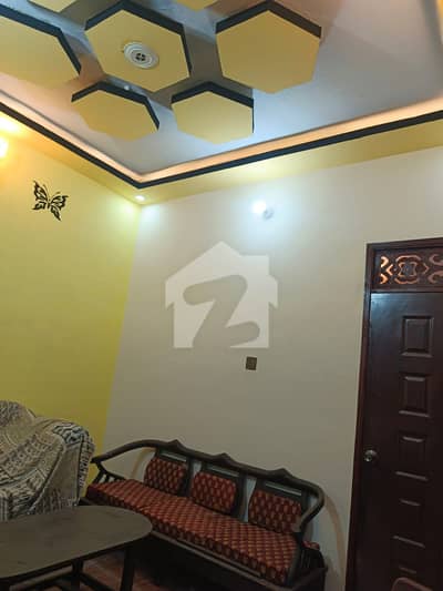 Houses For Sale Sector L1 Rcc NEW BRAND