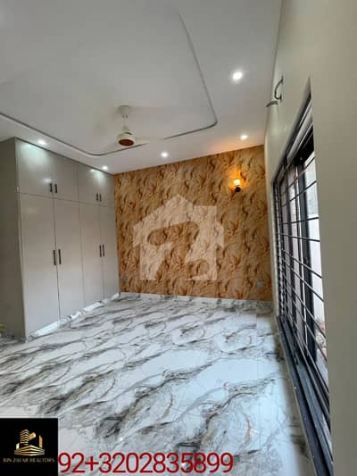 5 MARLA HOME FOR SALE SECTOR 2 BLOCK F DHA RAHBER 5 MARLA HOME FOR SALE SECTOR 2 BLOCK F DHA RAHBER