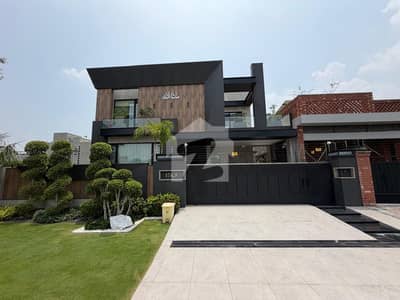 1 Kanal Brand New House For Sale 1 Kanal Brand New House For Sale