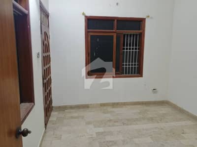 3 BED DD FLAT (SAVANA CITY) FOR RENT IN GULSHAN E IQBAL 13 D 2 3 BED DD FLAT (SAVANA CITY) FOR RENT IN GULSHAN E IQBAL 13 D 2