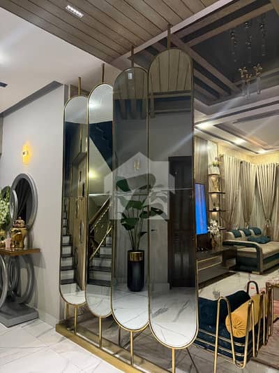 Sale A House In Karachi Prime Location Sale A House In Karachi Prime Location