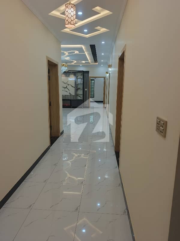 14 Marla Full House Available For Rent In G-15 Islamabad 14 Marla Full House Available For Rent In G-15 Islamabad