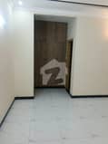 4 4