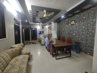 vip brand new type portion for rent vip brand new type portion for rent