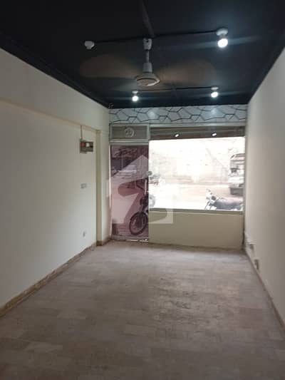 Get In Touch Now To Rent A Office In Jami Commercial Area Karachi Get In Touch Now To Rent A Office In Jami Commercial Area Karachi