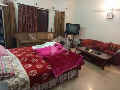 1 Kanal Corner House For Sale 1 Kanal Corner House For Sale
