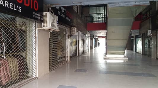 250 Square Feet Office For Rent In Kohinoor One