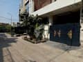 5 5