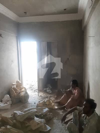 PECHS TARIQ ROAD BRAND NEW APARTMENT FOR RENT PECHS TARIQ ROAD BRAND NEW APARTMENT FOR RENT