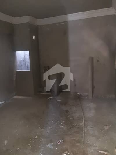 PECHS TARIQ ROAD BRAND NEW APARTMENT FOR RENT PECHS TARIQ ROAD BRAND NEW APARTMENT FOR RENT