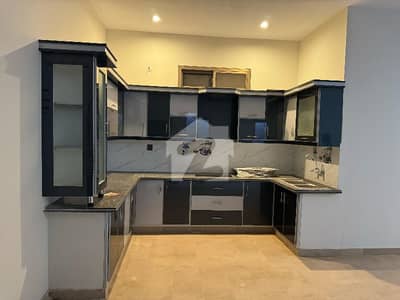 THREE BED DD AVAILABLE ON EASY INSTALLMENTS