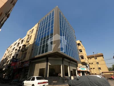بخاری کمرشل ایریا ڈی ایچ اے فیز 6,ڈی ایچ اے ڈیفینس,کراچی میں 4 مرلہ Studio دکان 6.0 لاکھ میں کرایہ پر دستیاب ہے۔ بخاری کمرشل ایریا ڈی ایچ اے فیز 6,ڈی ایچ اے ڈیفینس,کراچی میں 4 مرلہ Studio دکان 6.0 لاکھ میں کرایہ پر دستیاب ہے۔