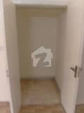 2 2