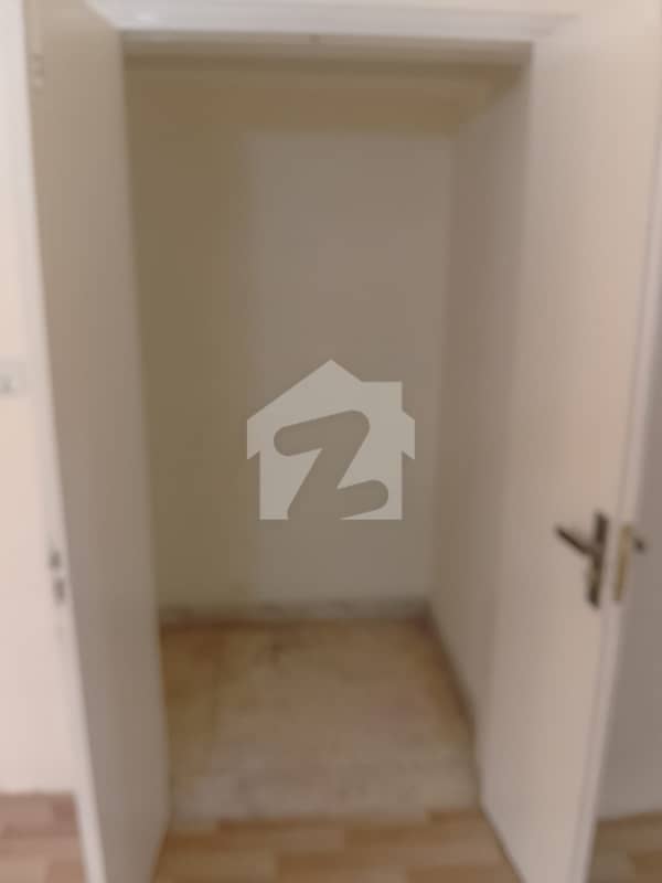 2 2