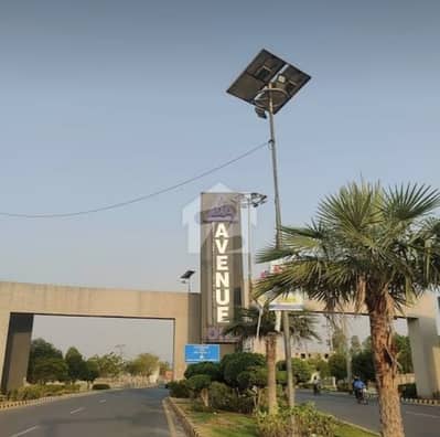 10Marla Plot For Sale Hot Block (J) LDA Avenue 1 Lahore Prime Location 40fit Road Clear Plot Near To Main Boulevard 10Marla Plot For Sale Hot Block (J) LDA Avenue 1 Lahore Prime Location 40fit Road Clear Plot Near To Main Boulevard