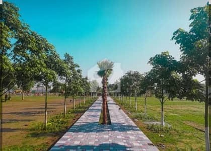 10Marla Plot For Sale (M) Block LDA Avenue 1 Prime Location peaceful environment Near / Main 150fit Road & defence Road 10Marla Plot For Sale (M) Block LDA Avenue 1 Prime Location peaceful environment Near / Main 150fit Road & defence Road