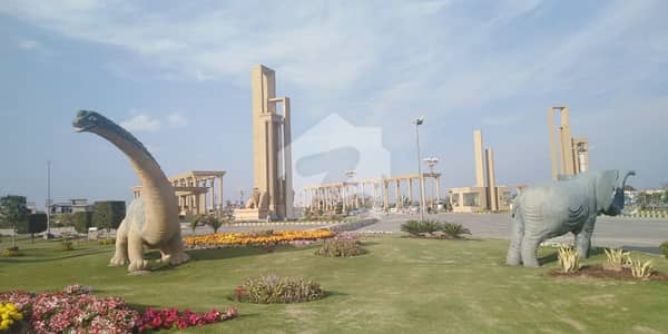 رائل آرچرڈ - ایگزیکٹو بلاک رائل آرچرڈ,ملتان پبلک سکول روڈ,ملتان میں 10 مرلہ رہائشی پلاٹ 1.3 کروڑ میں برائے فروخت۔ رائل آرچرڈ - ایگزیکٹو بلاک رائل آرچرڈ,ملتان پبلک سکول روڈ,ملتان میں 10 مرلہ رہائشی پلاٹ 1.3 کروڑ میں برائے فروخت۔