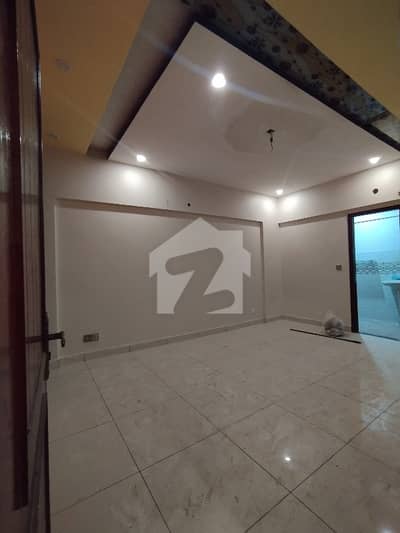 3 Bed DD 1st Floor West open Kings Cottages Phase 1