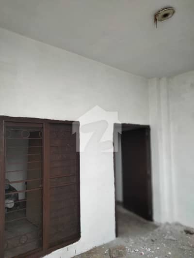 2nd FLOOR ROOM AVAILABLE FOR RENT FOR BACHELOR 2nd FLOOR ROOM AVAILABLE FOR RENT FOR BACHELOR