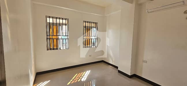 2 Bed Room With Drawing And Dining For Rent 2 Bed Room With Drawing And Dining For Rent