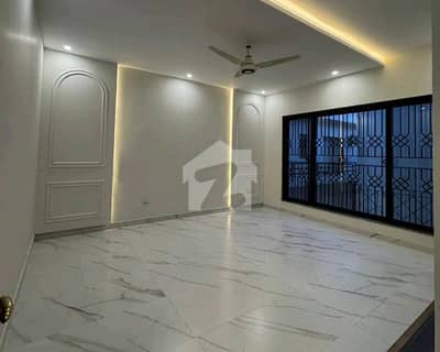 A Stunning House Is Up For Grabs In Bani Gala Bani Gala