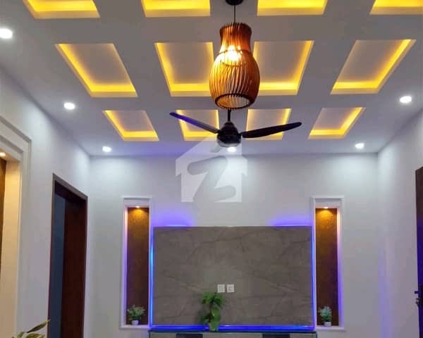 Book House Today In Bani Gala Book House Today In Bani Gala