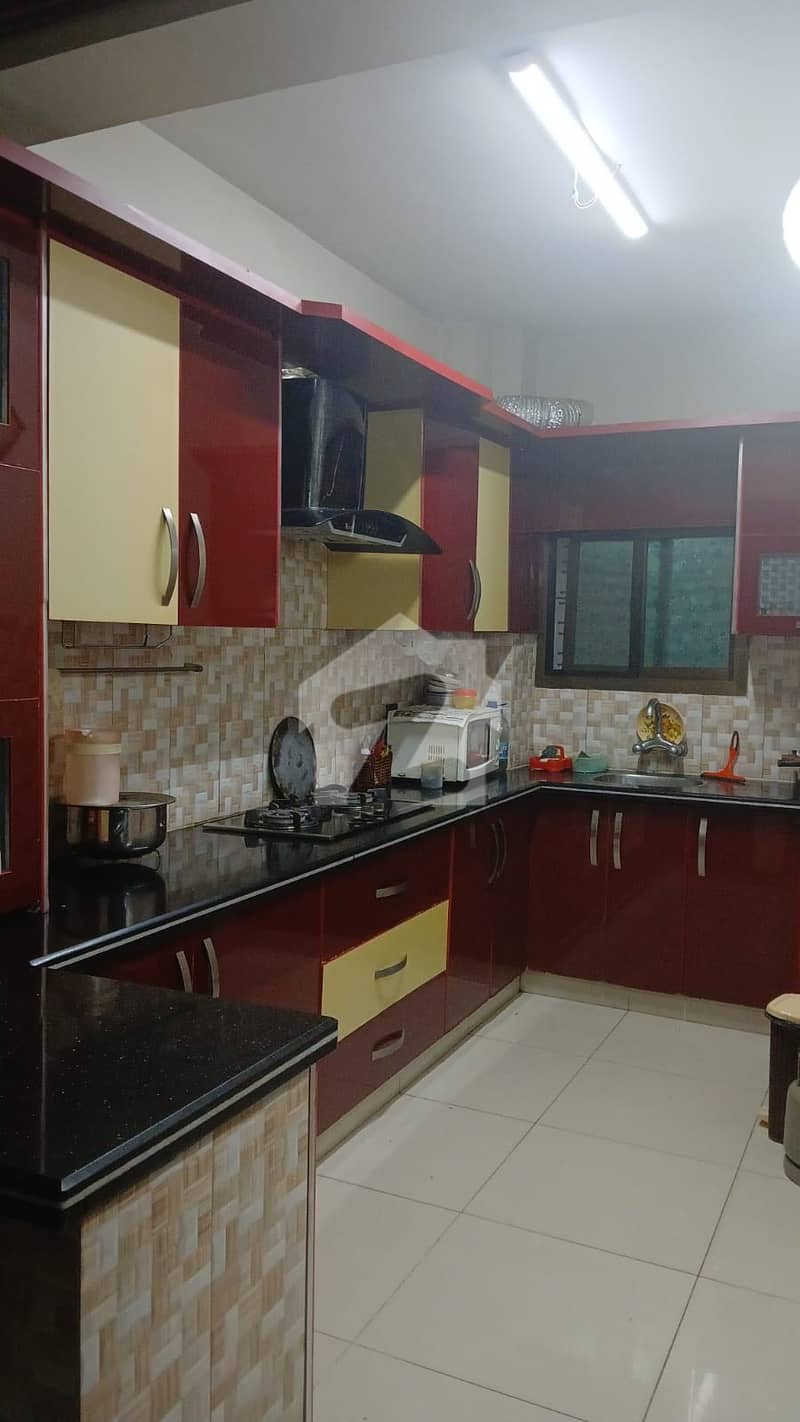 Flat for sale Extra terrace Flat for sale Extra terrace