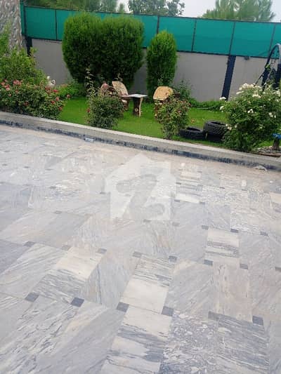 15 Marla Brand New Upper Portion Available For Rent
