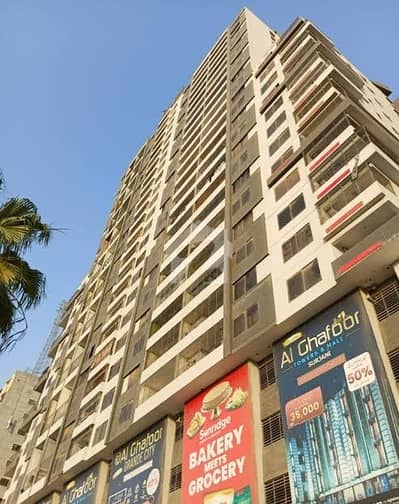 URGENT FLAT AVAILABLE FOR RENT