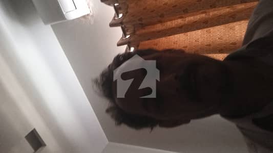 D. 17/2, Margallah View Housing Society Islamabad A Fully Renovated House For Sale