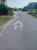 6 6
