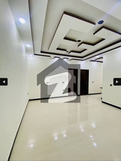 BRAND NEW READY TO MOVE 4 BED DD FOR SALE