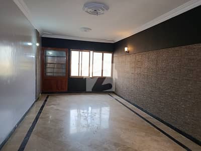 3 bed drawing dining on Ground floor