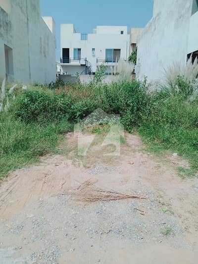 D12/1 35*70 Level Plot For Sale