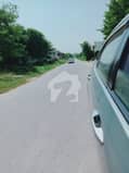 3 3