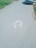 3 3