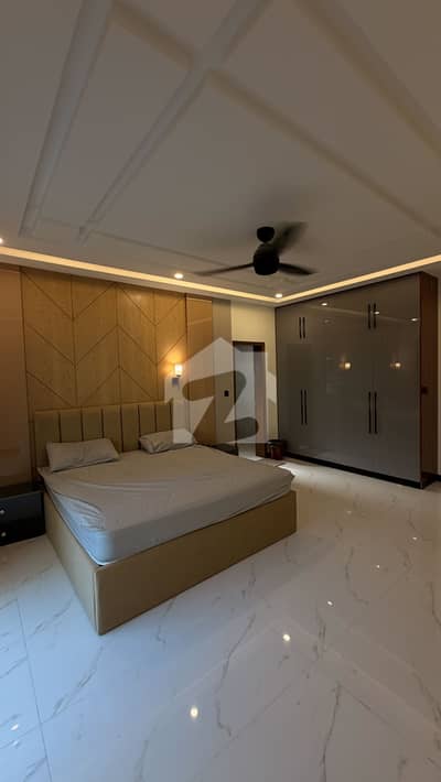 Good 3300 Square Feet House For sale In F-11 Markaz