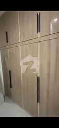 7 7