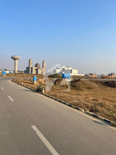 ایل ڈی اے سٹی فیز 1 ۔ بلاک پی ایل ڈی اے سٹی فیز 1 - جناح سیکٹر,ایل ڈی اے سٹی فیز 1,ایل ڈی اے سٹی,ایل ڈی اے روڈ,لاہور میں 5 مرلہ رہائشی پلاٹ 47.0 لاکھ میں برائے فروخت۔ ایل ڈی اے سٹی فیز 1 ۔ بلاک پی ایل ڈی اے سٹی فیز 1 - جناح سیکٹر,ایل ڈی اے سٹی فیز 1,ایل ڈی اے سٹی,ایل ڈی اے روڈ,لاہور میں 5 مرلہ رہائشی پلاٹ 47.0 لاکھ میں برائے فروخت۔