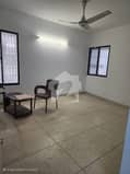 4 4