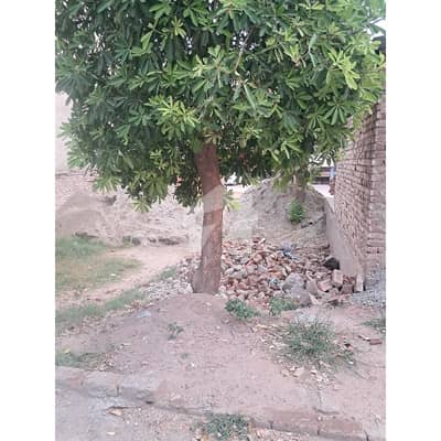 وکیل کالونی اسلام آباد ہائی وے,راولپنڈی میں 5 مرلہ رہائشی پلاٹ 75.0 لاکھ میں برائے فروخت۔ وکیل کالونی اسلام آباد ہائی وے,راولپنڈی میں 5 مرلہ رہائشی پلاٹ 75.0 لاکھ میں برائے فروخت۔