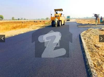 ایل ڈی اے سٹی فیز 1 ۔ بلاک این ایل ڈی اے سٹی فیز 1 - جناح سیکٹر,ایل ڈی اے سٹی فیز 1,ایل ڈی اے سٹی,ایل ڈی اے روڈ,لاہور میں 5 مرلہ رہائشی پلاٹ 60.0 لاکھ میں برائے فروخت۔ ایل ڈی اے سٹی فیز 1 ۔ بلاک این ایل ڈی اے سٹی فیز 1 - جناح سیکٹر,ایل ڈی اے سٹی فیز 1,ایل ڈی اے سٹی,ایل ڈی اے روڈ,لاہور میں 5 مرلہ رہائشی پلاٹ 60.0 لاکھ میں برائے فروخت۔