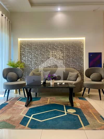 2 BEDROOM MOST LUXURIOUS TOP FLOOR APARTMENT FOR RENT 2 BEDROOM MOST LUXURIOUS TOP FLOOR APARTMENT FOR RENT
