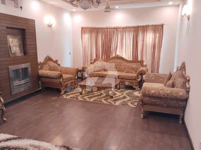 18 marla owner build house available for sale located in prime location of phase 4 DHA Lahore 18 marla owner build house available for sale located in prime location of phase 4 DHA Lahore