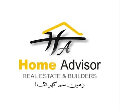 جوڈیشل کالونی فیز 3 جوڈیشل کالونی,لاہور میں 15 مرلہ رہائشی پلاٹ 3.15 کروڑ میں برائے فروخت۔