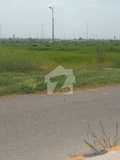 ڈی ایچ اے فیز9 پریزم - بلاک آر ڈی ایچ اے فیز9 پریزم,ڈی ایچ اے ڈیفینس,لاہور میں 5 مرلہ رہائشی پلاٹ 1.05 کروڑ میں برائے فروخت۔ ڈی ایچ اے فیز9 پریزم - بلاک آر ڈی ایچ اے فیز9 پریزم,ڈی ایچ اے ڈیفینس,لاہور میں 5 مرلہ رہائشی پلاٹ 1.05 کروڑ میں برائے فروخت۔